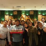 ulang tahun prime data center solution