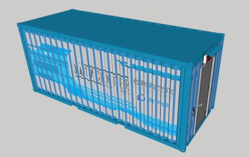 Container01