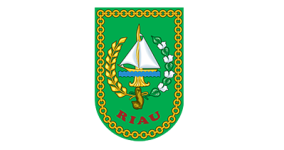 Pemprov Riau