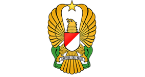 TNI Angkatan Darat