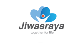 Jiwasraya