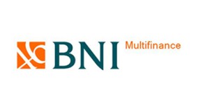 BNI Multifinance