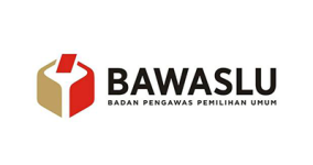 banwaslu