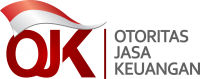 Otoritas Jasa Keuangan (OJK)