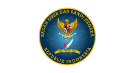 Badan Siber dan Sandi Negara (BSSN)