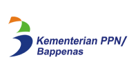 Kementerian PPN/Bappenas