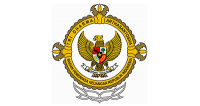 Badan Pemeriksa Keuangan Republik Indonesia (BPK RI)