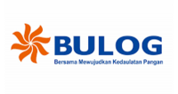 Perusahaan Umum Badan Urusan Logistik (PERUM BULOG)