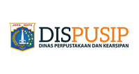 Badan Perpustakaan dan Arsip Daerah DKI Jakarta