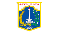 Pemerintah Provinsi DKI Jakarta