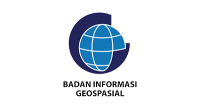 Badan Informasi Geospasial (BIG)