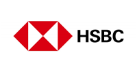 HSBC Bank