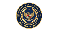 Kementerian Pariwisata dan Ekonomi Kreatif/Badan Pariwisata dan Ekonomi Kreatif (Kemenparekraf)