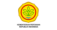 Kementerian Pertanian