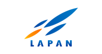 Pusat SAINS dan Teknologi Atmosfer – Lembaga Penerbangan dan Antariksa Nasional (LAPAN)