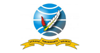 Lembaga Sandi Negara (LSN)