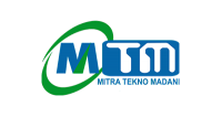 PT Mitra Tekno Madani