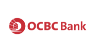 Bank OCBC