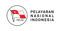 PT. Pelayaran Nasional Indonesia (Persero) / PT. PELNI