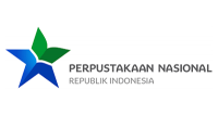 Perpustakaan Nasional Republik Indonesia (Perpusnas RI)