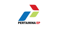 Pertaminan EP