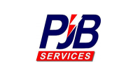 PT PJB Services