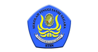 Sekolah Tinggi Lembaga Sandi Negara Republik Indonesia