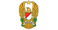 Markas Besar Angkatan Darat