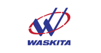 Waskita Karya